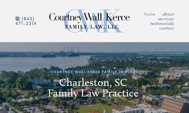 cwkfamilylaw.com