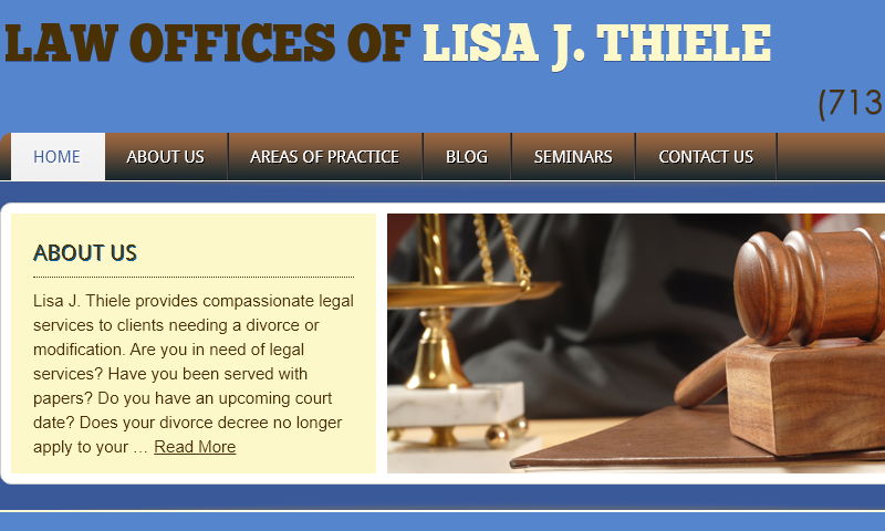 cypressdivorceattorney.com