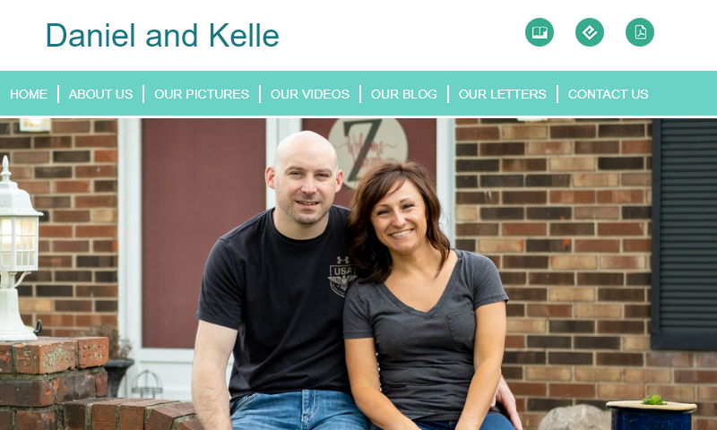 danielandkelle-adopt.com