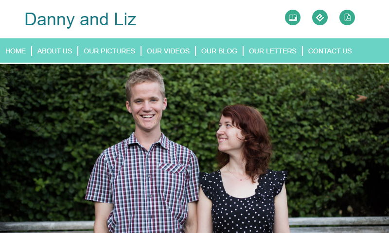 dannyandliz-adopt.com