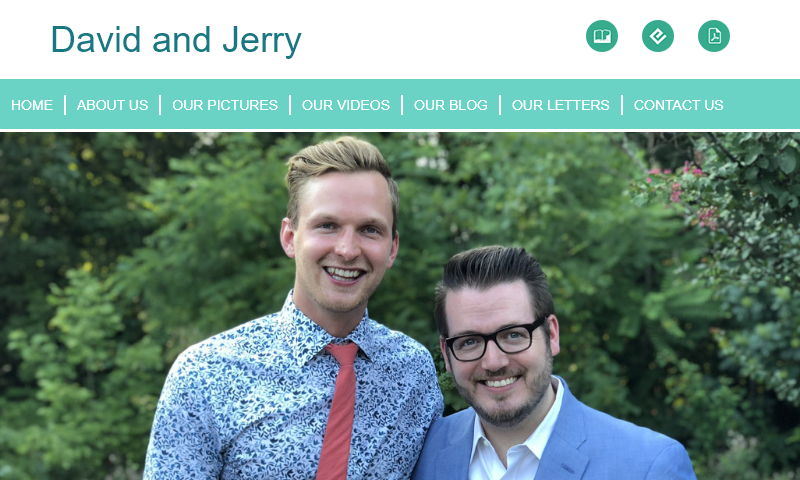 davidandjerry-adopt.com