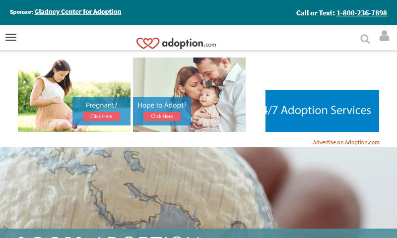 dcadoption.com.jpg