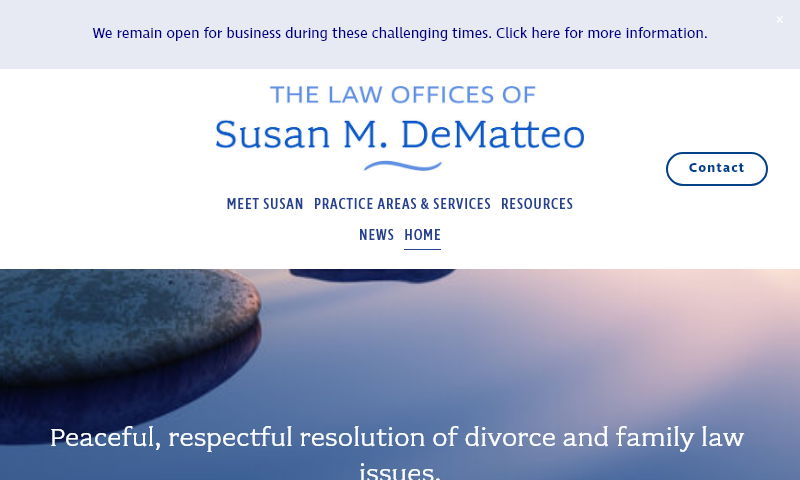 dematteofamilylaw.com.jpg