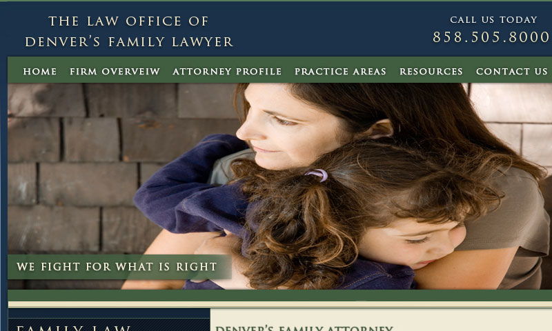 denversfamilylawyer.com