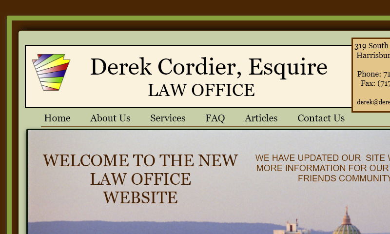 derekjcordier.com