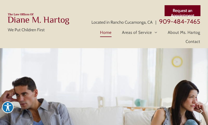 dianemhartog.com.jpg