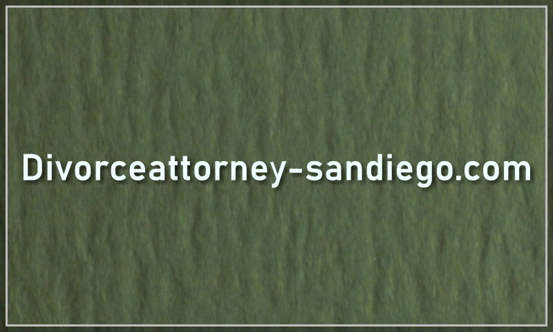 divorceattorney-sandiego.com.jpg