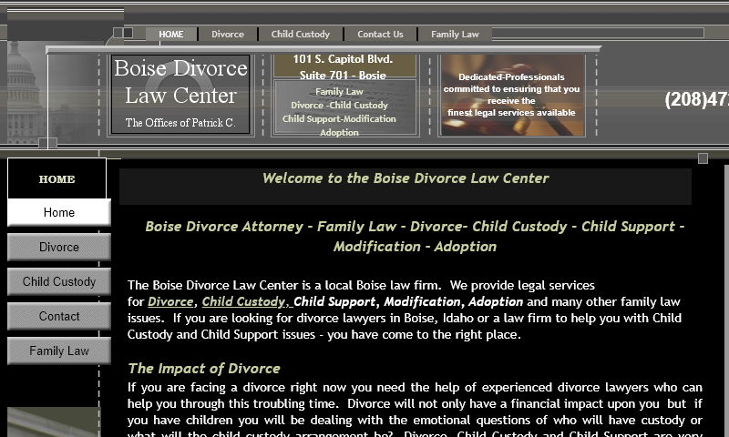 divorceboiseid.com