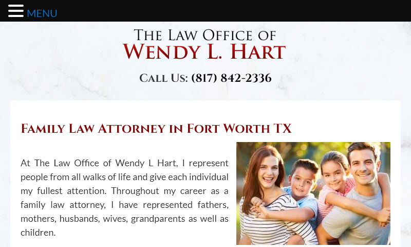 divorcelawfortworth.com.jpg
