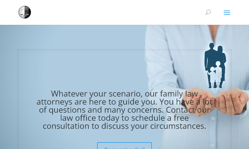 divorcelawyerlansing.com