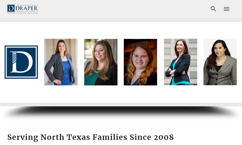 draperfirm.com