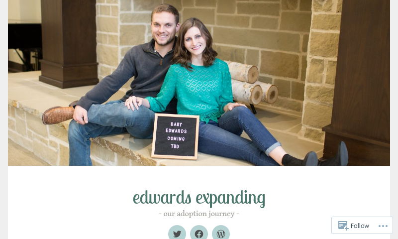 edwardsexpanding.com