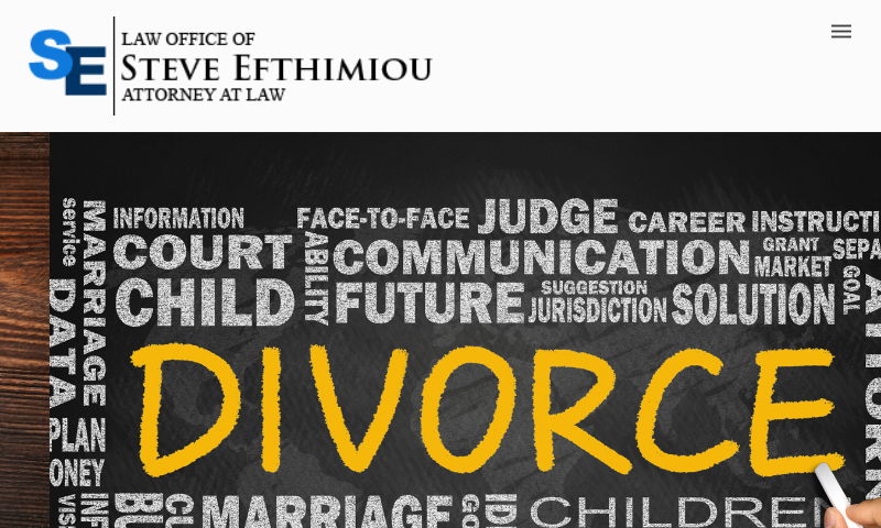 www.efthimioulaw.com