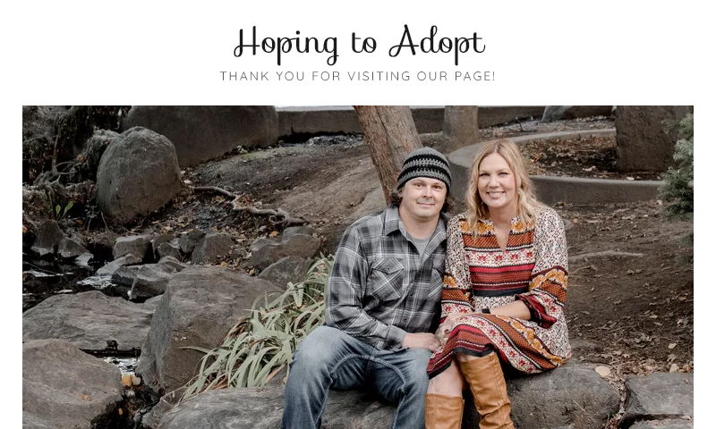 ericandbrandiadopt.com.jpg