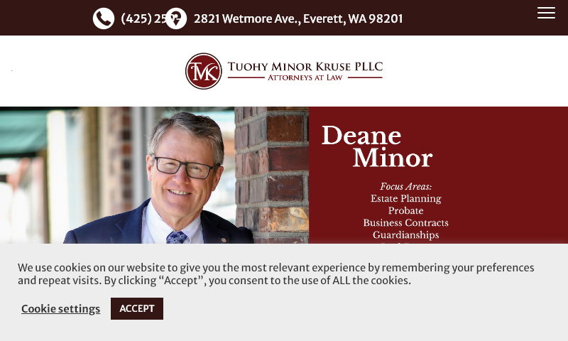 everettattorneysdivorce.com
