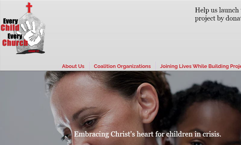 everychildeverychurch.org.jpg