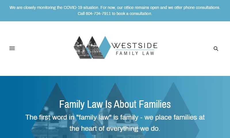family-lawbc.com