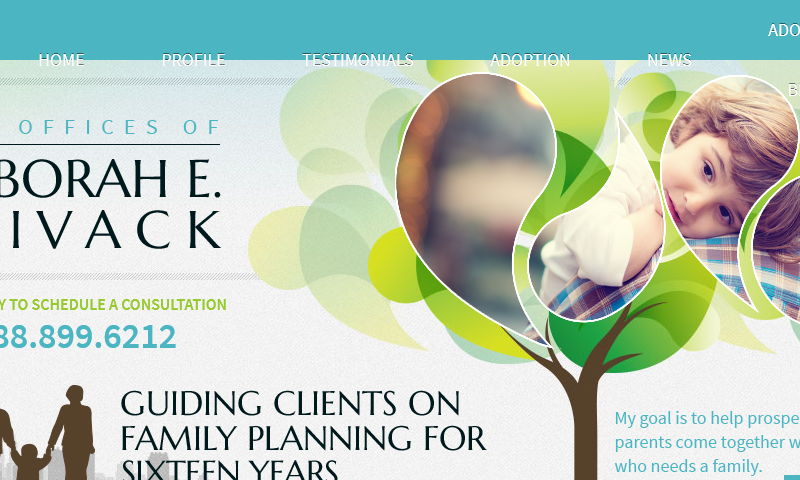 familybuildinglaw.net