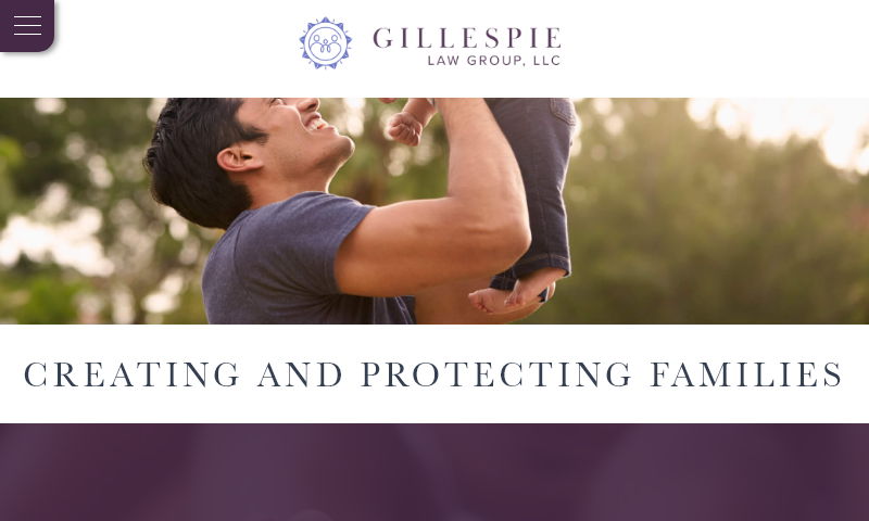 familyformationlawyer.com