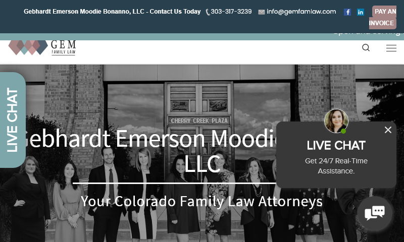 familylawco.com.jpg