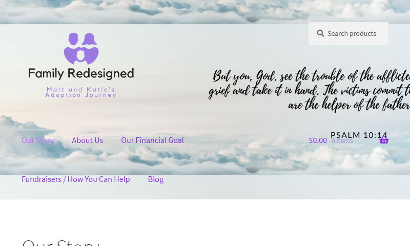 familyredesigned.com