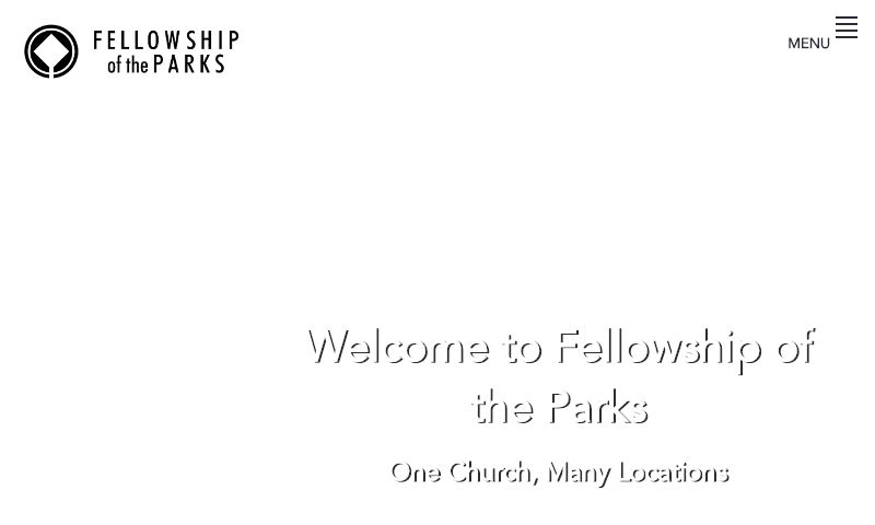 fellowshipoftheparks.com