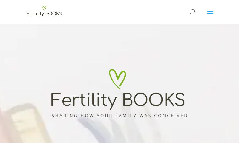 www.fertilitybooks.net