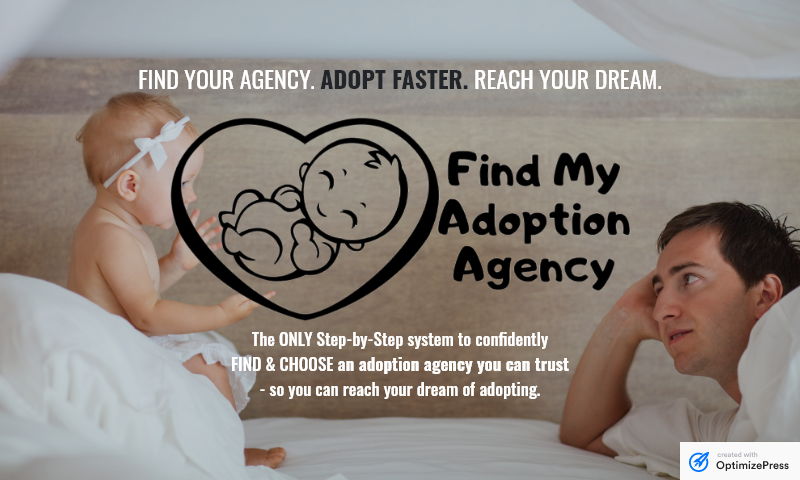 findmyadoptionagency.com.jpg