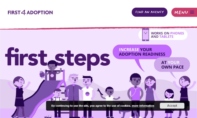 first4adoption.org.uk.jpg