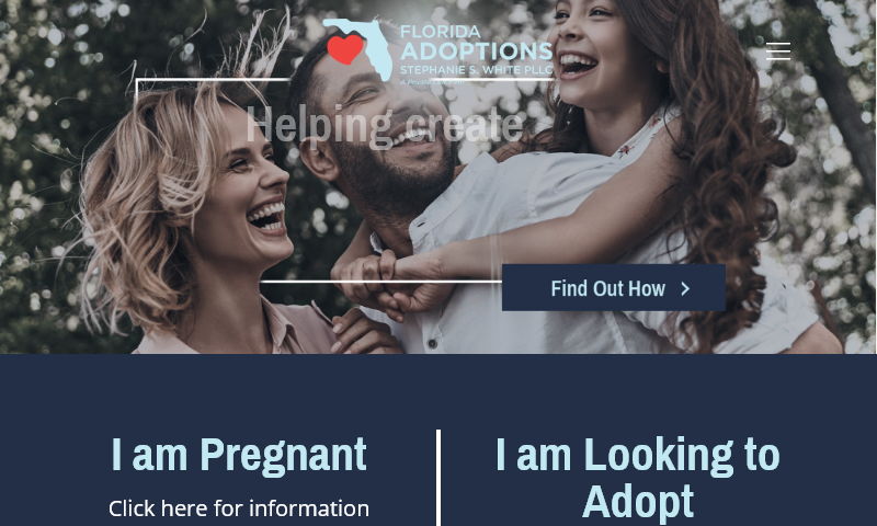 fladoptions.com