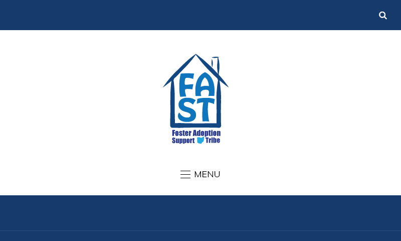 fosteradoptsupport.com.jpg