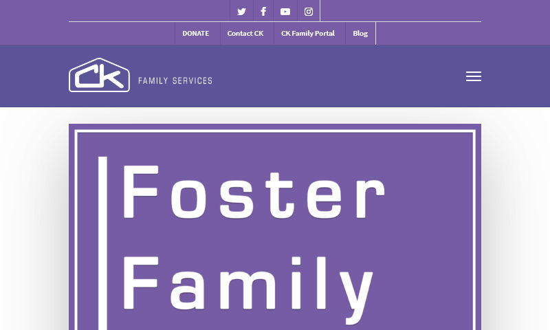 fosterfamilymatters.com.jpg
