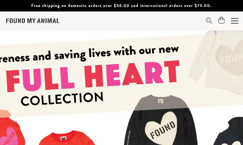 foundmyanimal.com.jpg