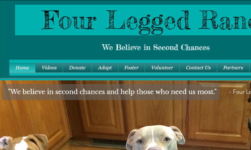 fourleggedranch.com.jpg