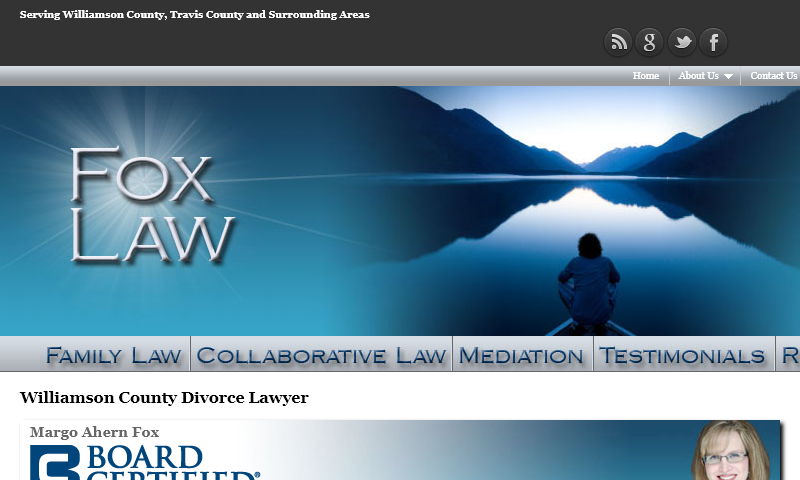 foxlawtexas.com.jpg