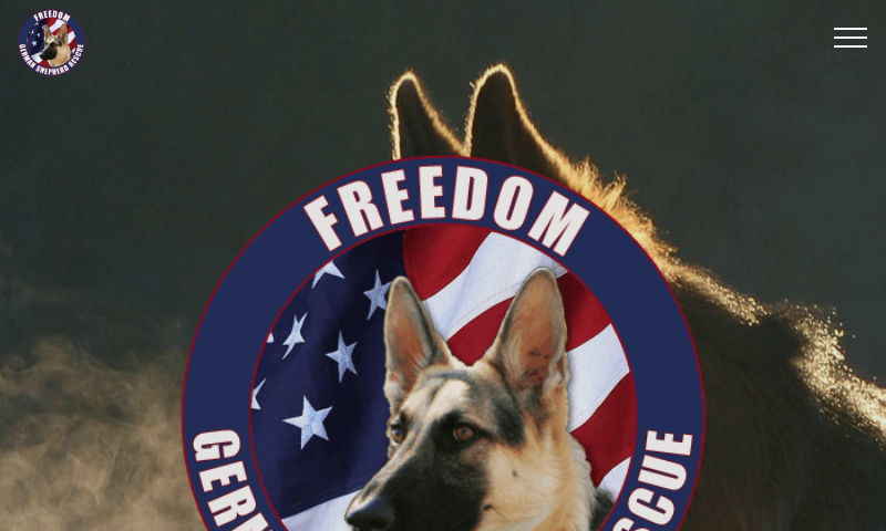 freedomgermanshepherdrescue.org.jpg