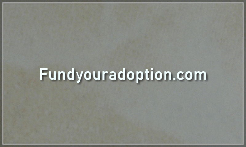 fundyouradoption.com.jpg