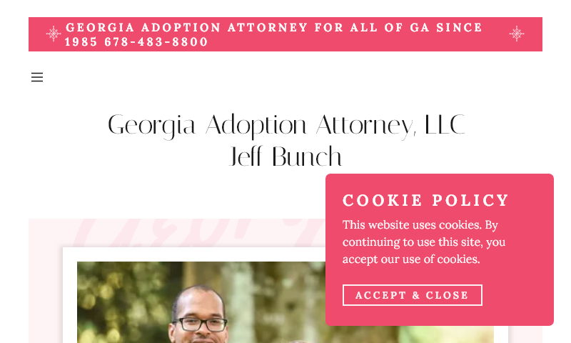 georgia-adoption-attorney.com
