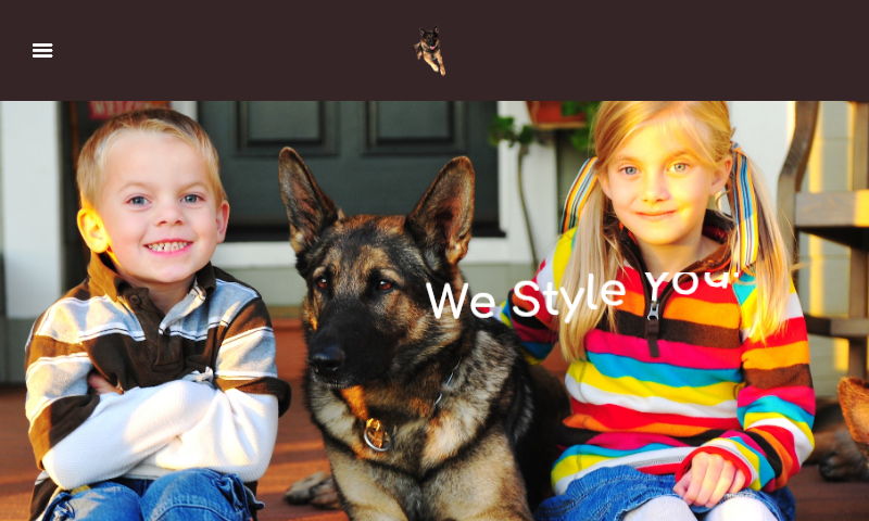 germanshepherdpuppiesforsale.dog