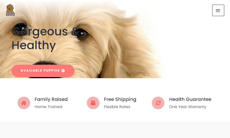 goldendoodlebreed.com