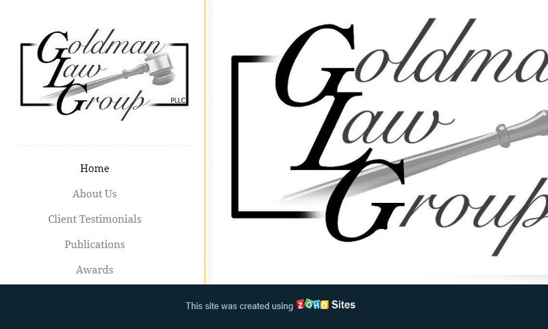 goldmanlawaz.com.jpg