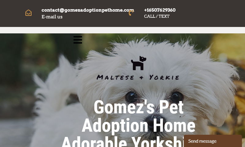 gomezadoptionpethome.com.jpg