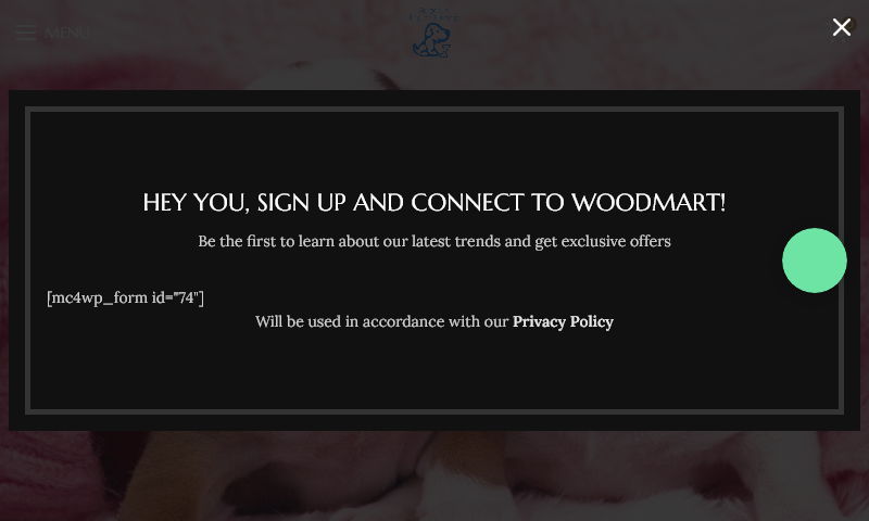 gorgeousenglishbulldogs.com