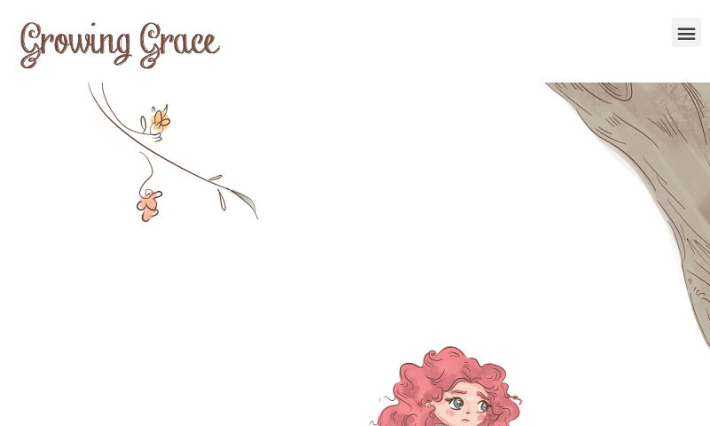 growinggracebook.com.jpg