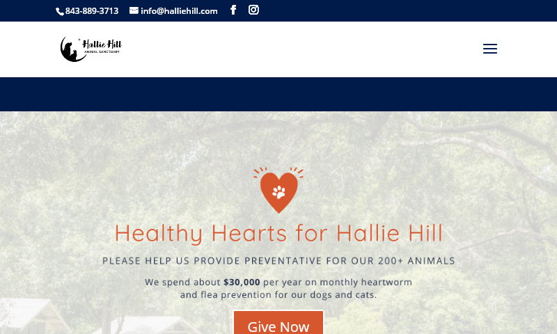 halliehill.com.jpg