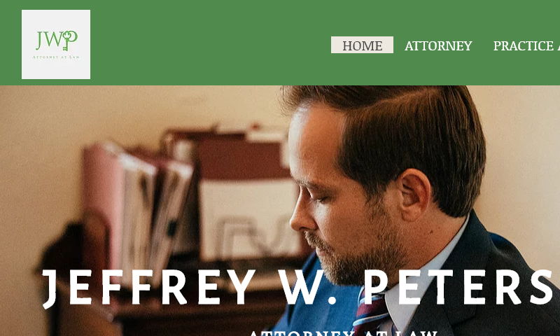 hanfordfamilylaw.com