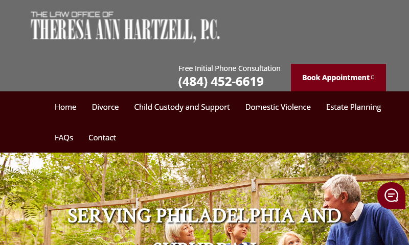 hartzellfamilylaw.com.jpg