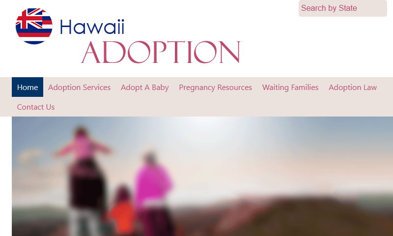 hawaiiadoptivefamilies.com