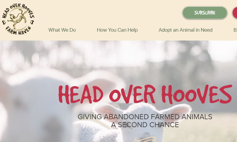 headoverhooves.org
