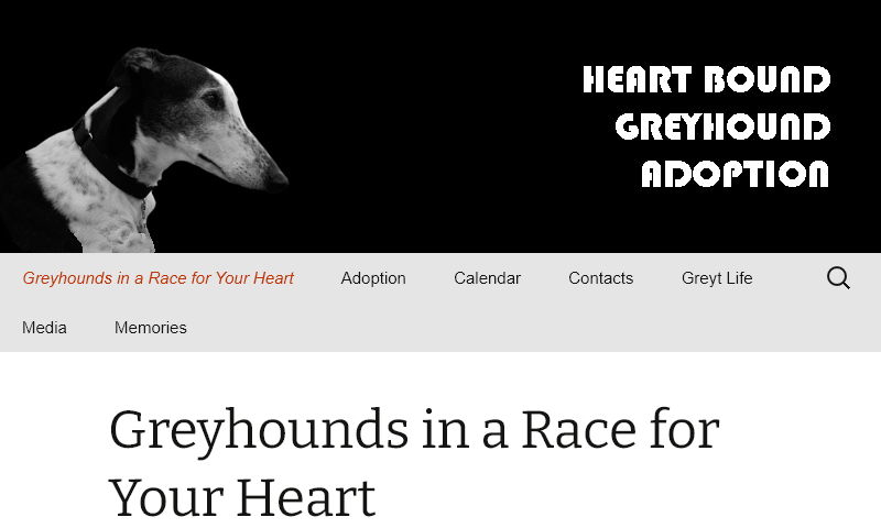 heartbound.org